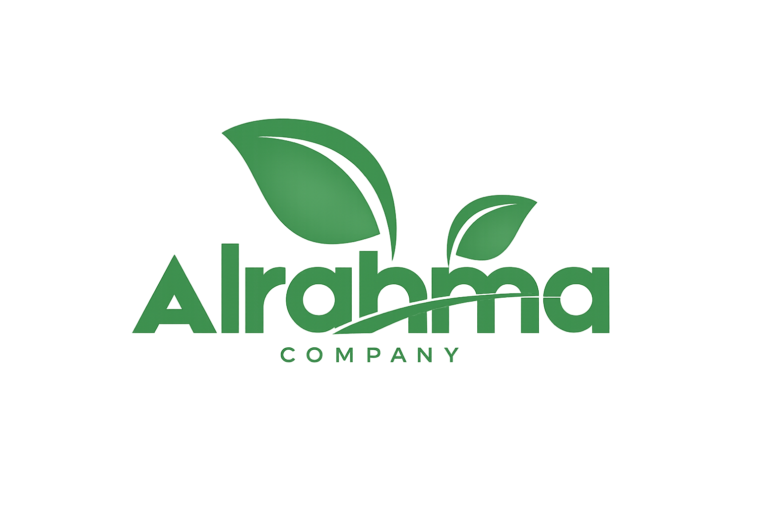 Al Rahma Agricultural Investment & Export