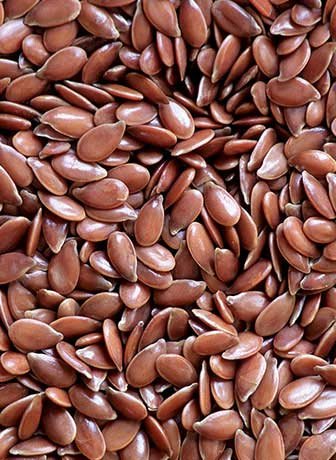 Linseeds